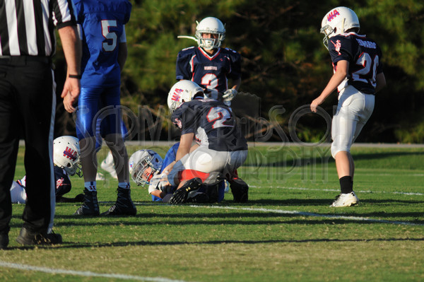 9-29 WA vs. HA PW 056.JPG - SCRIVENER D300